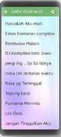 Disco Dangdut gönderen