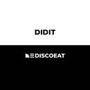 DiscoEat - DIDIT - Partner APK
