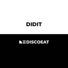 DiscoEat - DIDIT - Partner icône