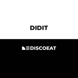 DiscoEat - DIDIT - Partner