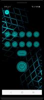 پوستر Disco Flash Light Latest 2023