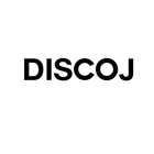 디스코제이 icon