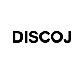 디스코제이 icon
