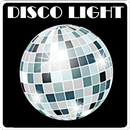 Disco Light™ LED Lampe Torche APK