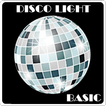 Disco Light™ Basic