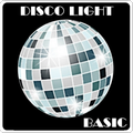 Disco Light™ Basic