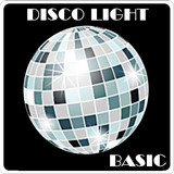 Disco Light™ Basic icône