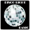 Disco Light™ Basic