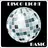 Disco Light™ Basic APK