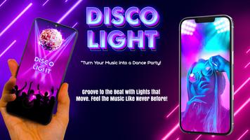 Disco Light Flash with Music gönderen