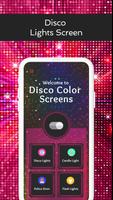 Disco Lights: Screen Lights capture d'écran 2