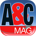 Air&Cosmos Mag