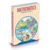 Class10 Ncert Maths Book,Notes,Exemplar Solution icon