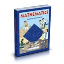 Class 9 Ncert Maths Book,Notes,Exemplar Solutions APK