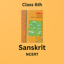 Sanskrit Class 6th APK