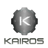 KAIROS Cloud