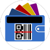 Скидочные карты магазинов APK