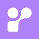 Discontract APK