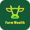 Br Farm Wealth APK