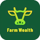 Br Farm Wealth