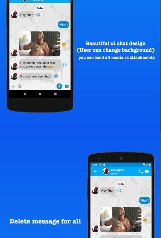 Discord For Android Apk Download