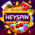Heyspin Lifer