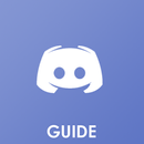 Guide for Discord APK