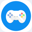 Discord - Chat for Gamers