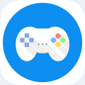 Discord - Chat for Gamers