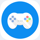 Discord - Chat for Gamers APK