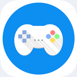 Discord - Chat for Gamers