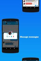 Discord syot layar 3