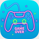 Discord - Chat for Gamers ( Where Gamers Gather ) APK