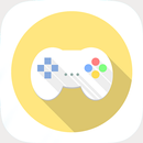 Discord Chat For Gamers APK