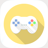 Discord Chat For Gamers