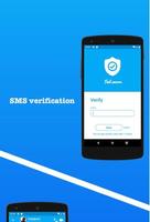 Discord Chat For Gamers ảnh chụp màn hình 1