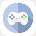 ”Discord Chat For Gamers : Gamer Chat
