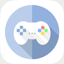 Discord Chat For Gamers : Gamer Chat APK