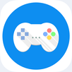 Discord - Chat for Gamers APK