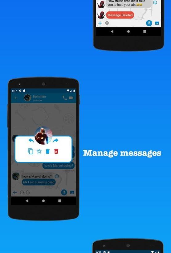 discord apk