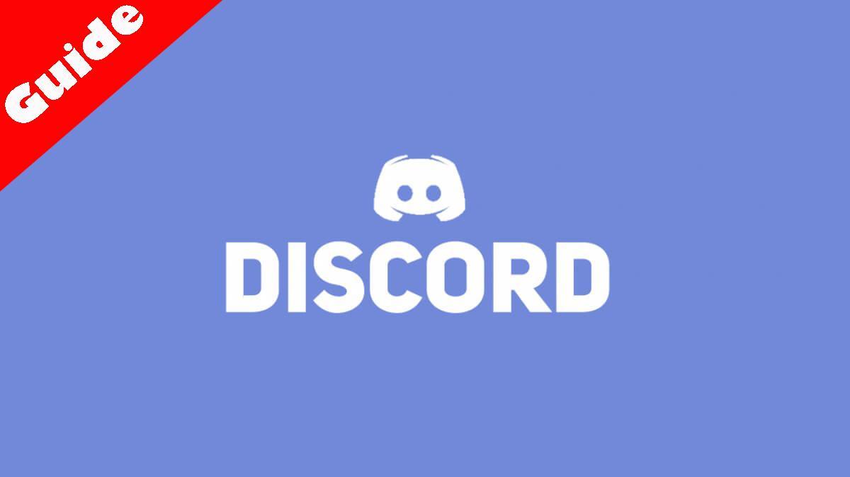 Discord Walkthrough Tips Guide安卓下载 安卓版apk 免费下载 Discord Walkthrough Tips Guide安卓下载 安卓版apk 免费下载