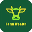 Yd Farm Wealth icon
