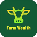 Yd Farm Wealth APK