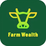 Yd Farm Wealth APK