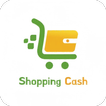 Smart Wealth Shop icon