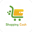 Smart Wealth Shop APK