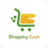 Smart Wealth Shop APK