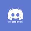 Guide for Discord: Friends, Communities, & Gaming