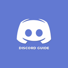 Guide for Discord: Friends, Communities, & Gaming icône
