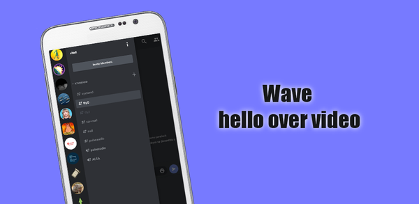 How to Download Guide Discord for Talk & Chat Old Versions for Android image